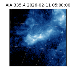 saia - 2026-02-11T05:00:00.626000