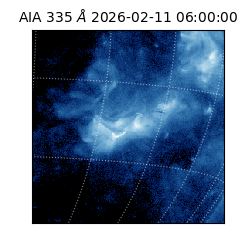 saia - 2026-02-11T06:00:00.626000