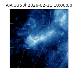 saia - 2026-02-11T10:00:00.626000