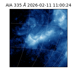 saia - 2026-02-11T11:00:24.618000