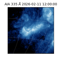 saia - 2026-02-11T12:00:00.632000