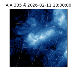 saia - 2026-02-11T13:00:00.639000