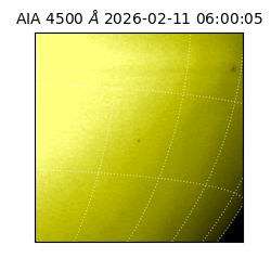 saia - 2026-02-11T06:00:05.954000