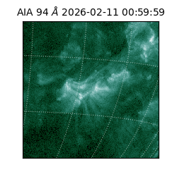 saia - 2026-02-11T00:59:59.116000