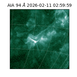 saia - 2026-02-11T02:59:59.138000