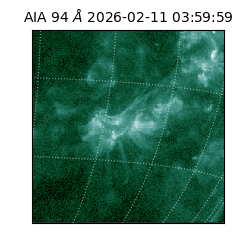 saia - 2026-02-11T03:59:59.130000