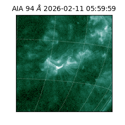 saia - 2026-02-11T05:59:59.122000