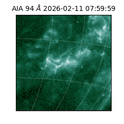 saia - 2026-02-11T07:59:59.116000