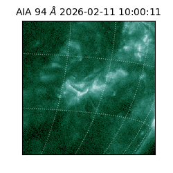 saia - 2026-02-11T10:00:11.122000