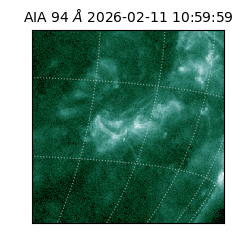 saia - 2026-02-11T10:59:59.121000