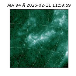 saia - 2026-02-11T11:59:59.118000