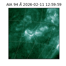 saia - 2026-02-11T12:59:59.123000