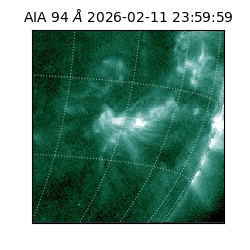 saia - 2026-02-11T23:59:59.133000