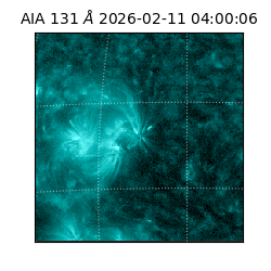 saia - 2026-02-11T04:00:06.622000