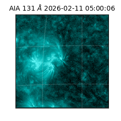 saia - 2026-02-11T05:00:06.622000