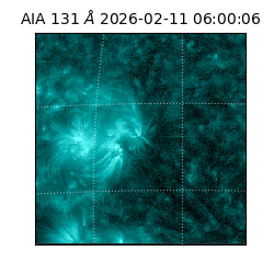 saia - 2026-02-11T06:00:06.615000