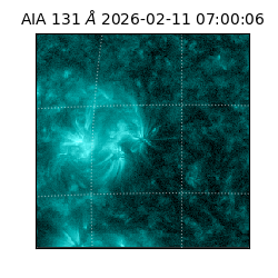 saia - 2026-02-11T07:00:06.615000