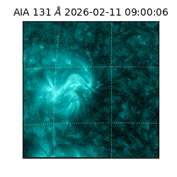 saia - 2026-02-11T09:00:06.638000