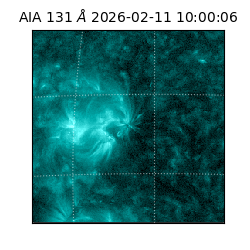 saia - 2026-02-11T10:00:06.623000