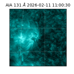 saia - 2026-02-11T11:00:30.622000