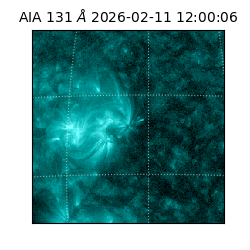 saia - 2026-02-11T12:00:06.622000