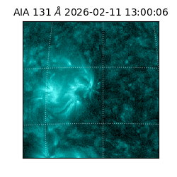 saia - 2026-02-11T13:00:06.622000