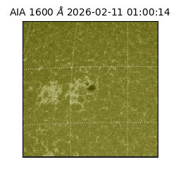 saia - 2026-02-11T01:00:14.125000