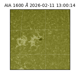 saia - 2026-02-11T13:00:14.126000