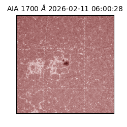 saia - 2026-02-11T06:00:28.711000