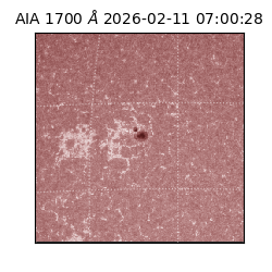 saia - 2026-02-11T07:00:28.721000