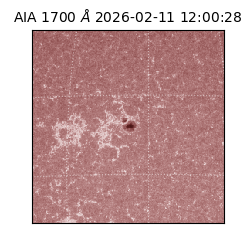 saia - 2026-02-11T12:00:28.717000