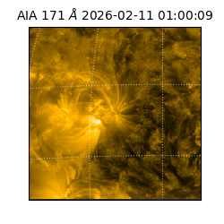 saia - 2026-02-11T01:00:09.353000