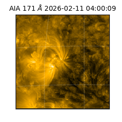 saia - 2026-02-11T04:00:09.350000