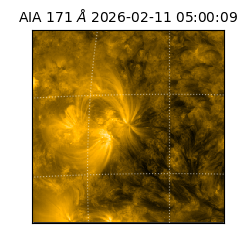 saia - 2026-02-11T05:00:09.342000