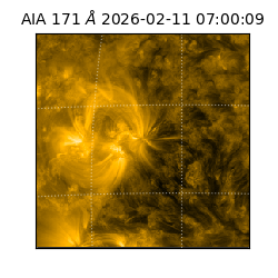 saia - 2026-02-11T07:00:09.343000