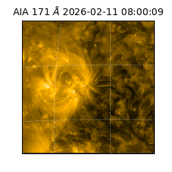 saia - 2026-02-11T08:00:09.353000