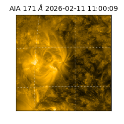 saia - 2026-02-11T11:00:09.353000