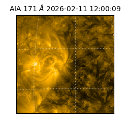 saia - 2026-02-11T12:00:09.353000