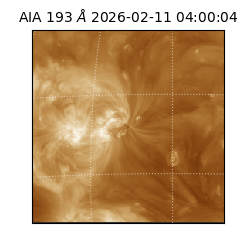 saia - 2026-02-11T04:00:04.846000