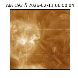 saia - 2026-02-11T06:00:04.835000