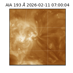 saia - 2026-02-11T07:00:04.835000