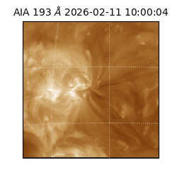 saia - 2026-02-11T10:00:04.843000