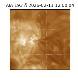 saia - 2026-02-11T12:00:04.843000