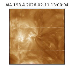 saia - 2026-02-11T13:00:04.843000