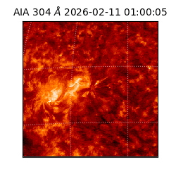 saia - 2026-02-11T01:00:05.121000