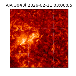 saia - 2026-02-11T03:00:05.129000