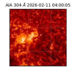 saia - 2026-02-11T04:00:05.146000