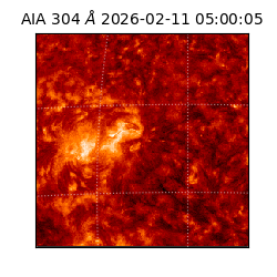 saia - 2026-02-11T05:00:05.129000