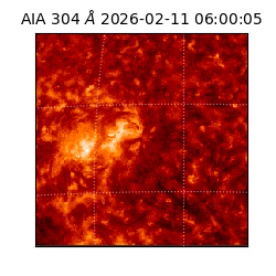 saia - 2026-02-11T06:00:05.129000