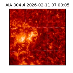 saia - 2026-02-11T07:00:05.129000